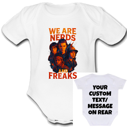 stranger freaks 3.png