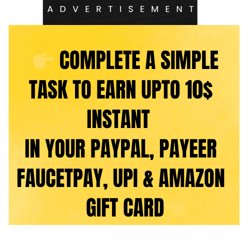 Top Ad