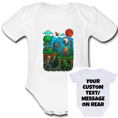 TERRARIA 3.png