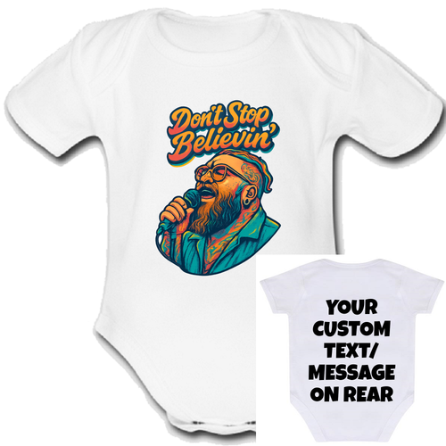 teddy swims 2.png