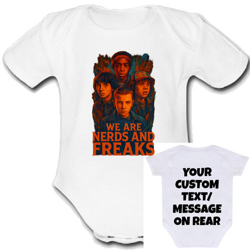 stranger freaks 2.png