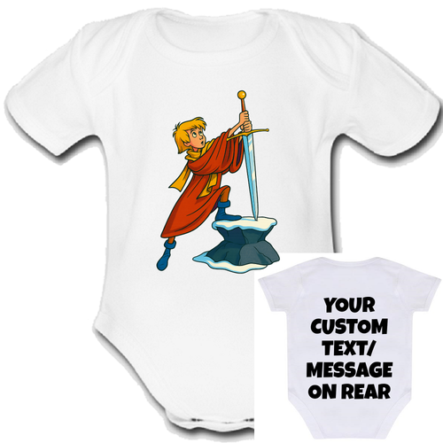 SWORD IN THE STONE 2.png