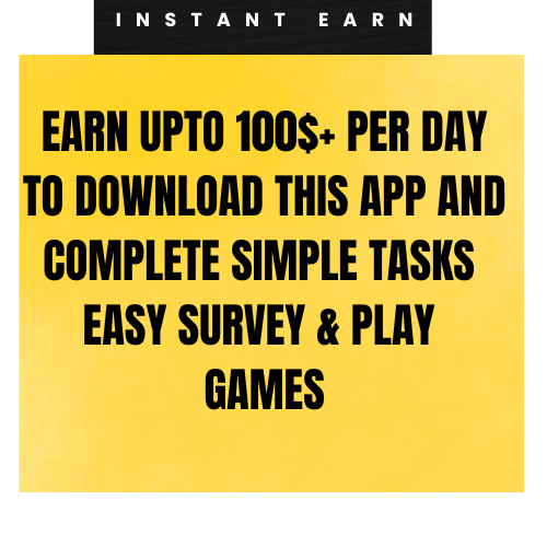 Bottom Ad