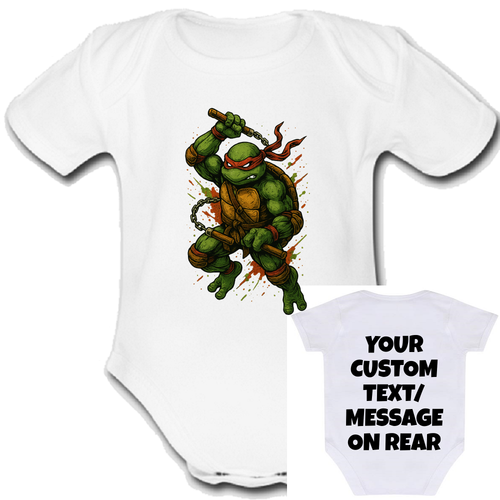 TEENAGE MUTANT NINJA TURTLES.png