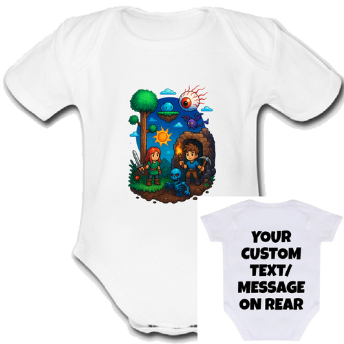TERRARIA 2.png