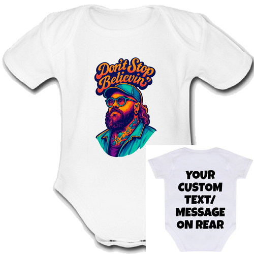 teddy swims.png