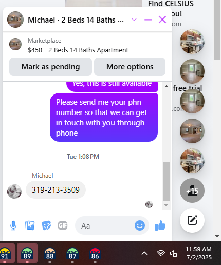 Michael.png