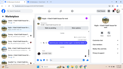 Screenshot 2025 07 03 000004.png