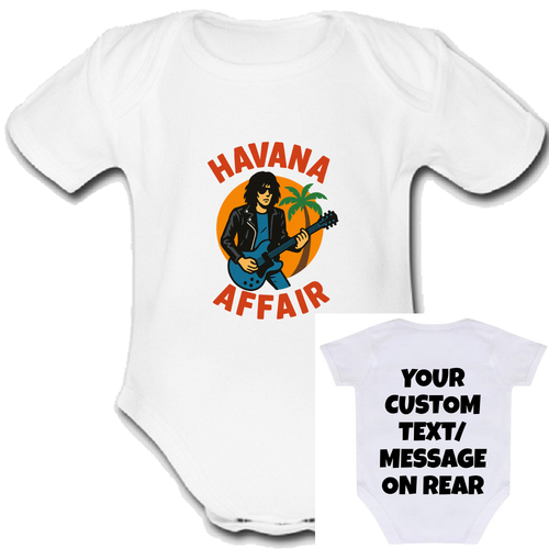 the ramones 1.png