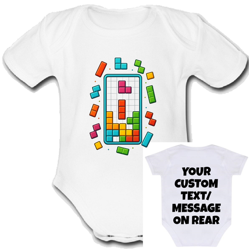 TETRIS 2.png