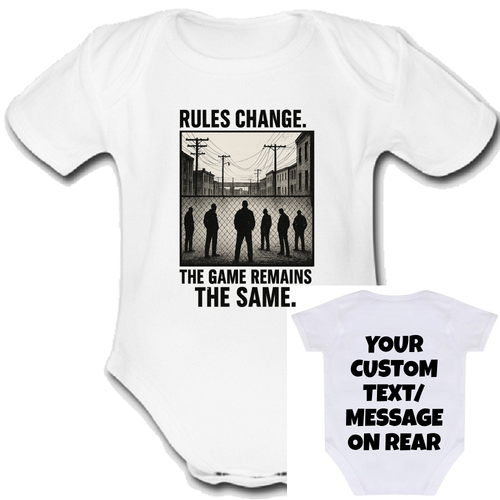 THE WIRE RULES CHANGE.png