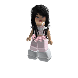 b59e708f1043.png