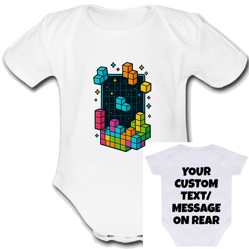 TETRIS.png