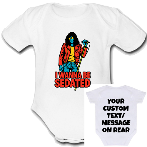 the ramones 2.png