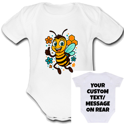 THE BEE MOVIE 1.png
