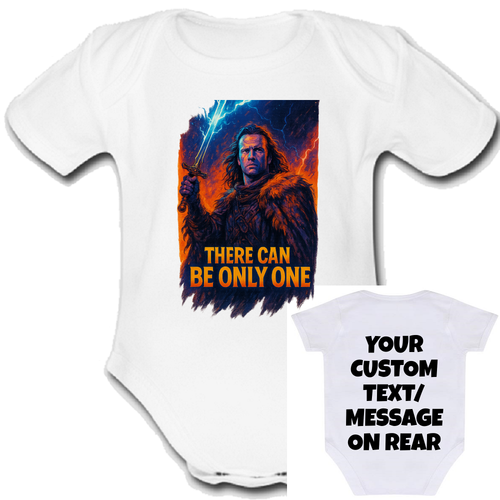THERE CAN BE ONLY ONE 2.png