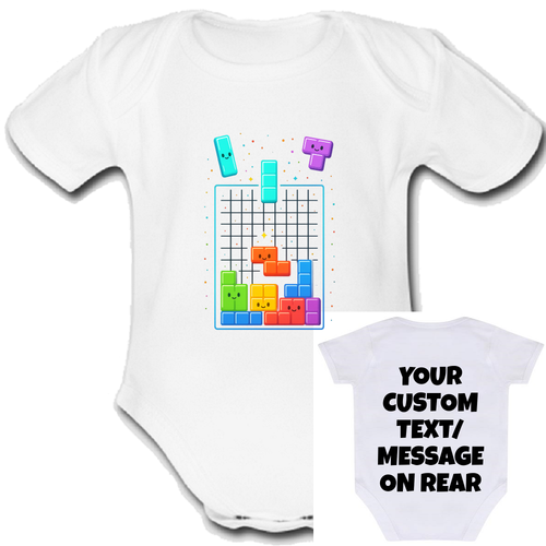 TETRIS 1.png