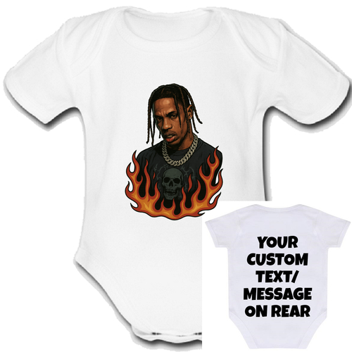 TRAVIS SCOTT.png