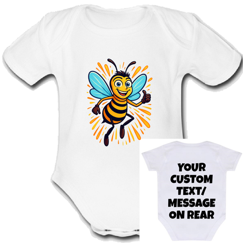 THE BEE MOVIE.png