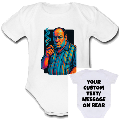 tony soprano.png