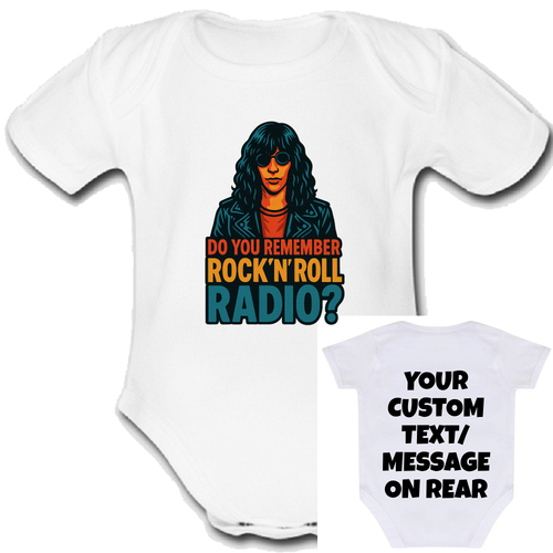 the ramones.png