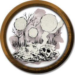 token fogo fatuo.png