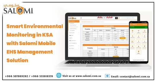 Smart Environmental Monitoring in KSA with Salomi Mobile EHS Management Solution.jpg