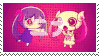 IMG 3191.gif