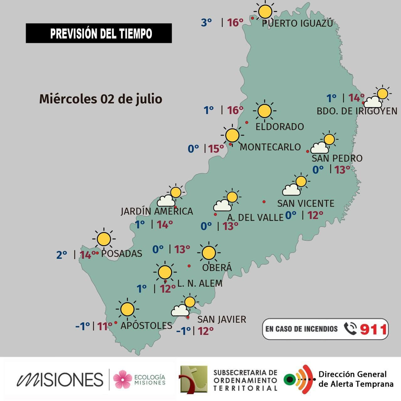 tiempo-en-misiones-2-de-julio.jpg