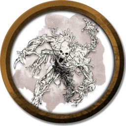 token golem de ossos.png