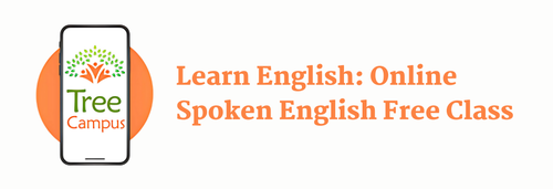 Best Guide to Basic English Speaking Course Online Free in India – Learn with Tree Campus.png