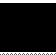 IMG 3193.gif