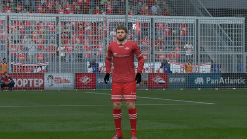Spartak Moscow 95 96 Home.png