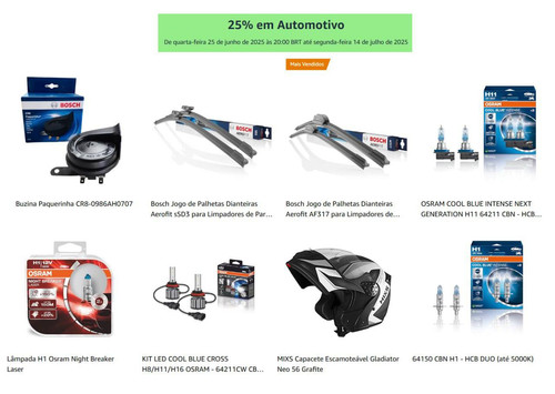 25% em Automotivo.jpg
