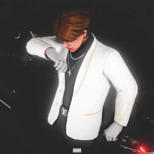 20250525170121 1.png