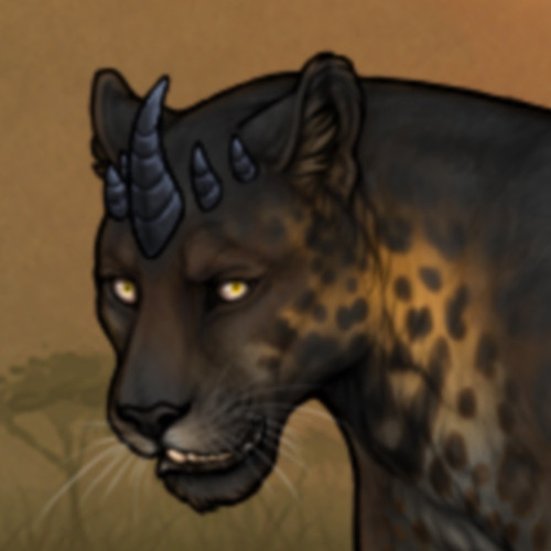 Crown of Horns Image.jpg