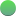 green.png