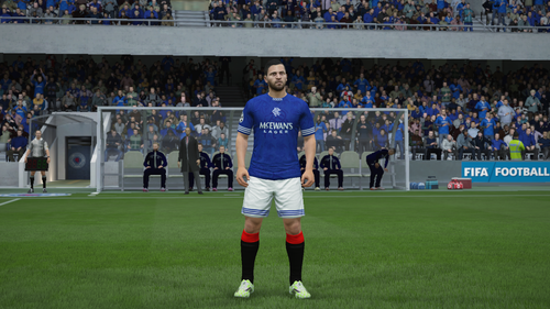 Rangers FC 95 96 Home 1.png