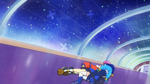 [FLsnow][Star☆Twinkle Precure][36][CHT].mp4 snapshot 10.10 [2025 07 02 23.05.02].jpg