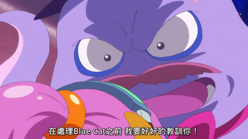 [FLsnow][Star☆Twinkle Precure][36][CHT].mp4 snapshot 09.57 [2025 07 02 23.04.45].jpg