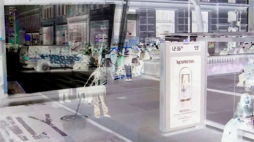vlcsnap 2025 07 02 16h51m32s086.png