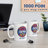 1000 poin.png