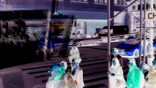 vlcsnap 2025 07 02 16h52m12s539.png
