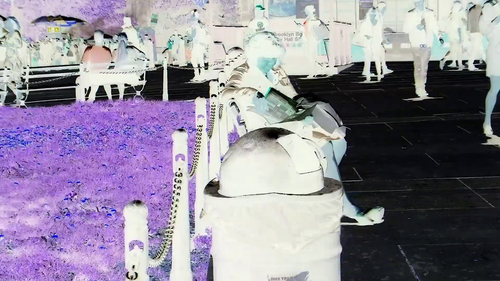 vlcsnap 2025 07 02 16h59m10s930.png
