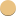 round (1).png
