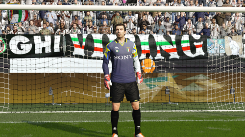Juventus 95 96 GK.png