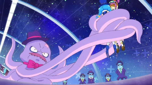 [FLsnow][Star☆Twinkle Precure][36][CHT].mp4 snapshot 10.22 [2025 07 02 23.05.16].jpg