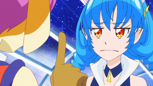 [FLsnow][Star☆Twinkle Precure][36][CHT].mp4 snapshot 20.34 [2025 07 02 23.08.51].jpg