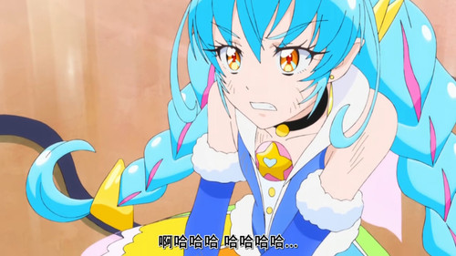 [FLsnow][Star☆Twinkle Precure][36][CHT].mp4 snapshot 15.53 [2025 07 02 23.06.39].jpg