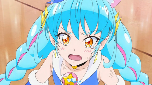 [FLsnow][Star☆Twinkle Precure][36][CHT].mp4 snapshot 16.28 [2025 07 02 23.07.17].jpg